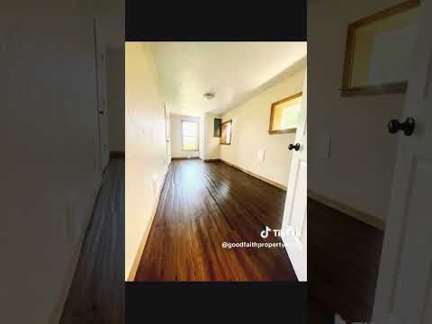 519 East 7th st - Video 2 of 2