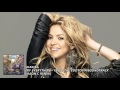 Shakira - Try Everything (Jason C Remix)