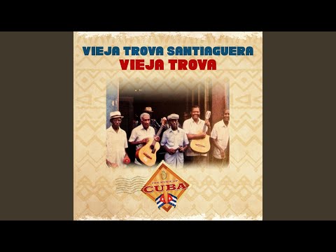 Cómo Cambian Los Tiempos