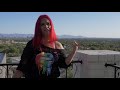 Are you a lost soul🤯🤯🤯😱😱😱 “lost Souls NEW MUSIC VIDEO BY Jlynn video shot by Gfly Films
