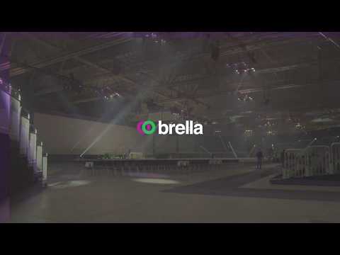 Brella