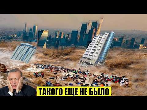 Сегодня Новости 27.04.2026 - Россия, Москва, ЧП, Катаклизмы, События Дня, Таиланд Индия США Европа