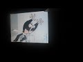 Opening To The Powerpuff Girls Movie VHS 2002 Part 2