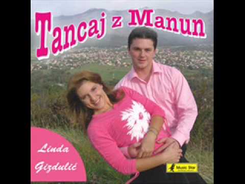 Linda Gizdulic-Kot Kamik