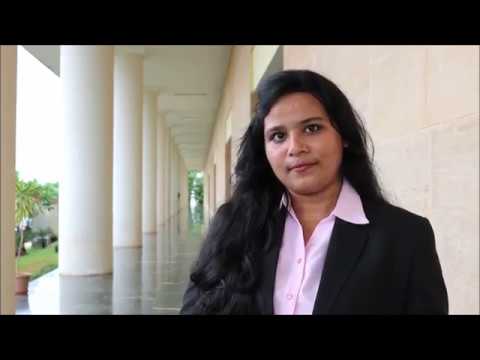 Birla Global University Bhubaneswar General video thumbnail 26