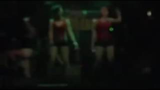 Download lagu Surya nada mp3