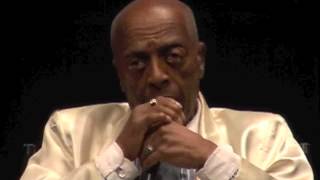 Roy Haynes - THE SAVOY KING