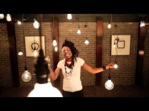 Hateless - FLO - Official Music Video