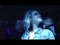 Metallica One S M2 5 1 Surround 4K Remastered