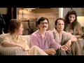 Pictionary scene from 'When Harry Met Sally'