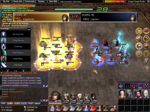 Argos Weekly 14 Jun 2014 AM Final