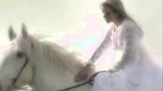 Whiter Shade of Pale by Willie Nelson from his Always On My Mind album