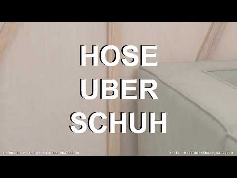 [FREE] Makko x BHZ x Guitar type beat "Innere Ruhe"