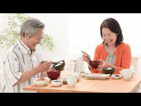 地域学科 フレイル