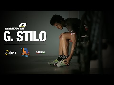 GAERNE G.STILO