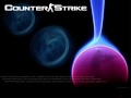 Basshunter Counter Strike