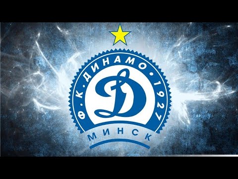 ф.к.Динамо  2-0 ф.к.Батэ U-13 25.01.2020 товарищеский матч.