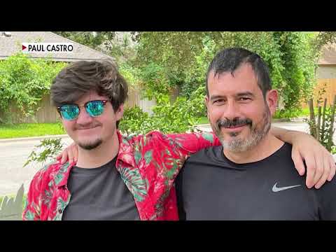 Big Fox News at 10: 02 23 22