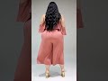 Plus Size Fancy Dress Fashion Q Shorts Youtubeshorts Viralshort Fancydress