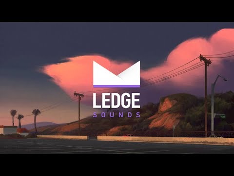 David Boomah - Spread A Little Love (Rowpieces Remix)