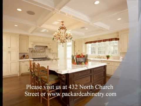 download lagu mp3 mp4 Biltmore Kitchen Cabinets, download lagu Biltmore Kitchen Cabinets gratis, unduh video klip Biltmore Kitchen Cabinets