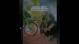 Download lagu story wa taubat mp3