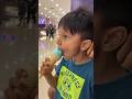 Sundae Funday Shorts Youtubeshorts Cutebaby Icecream Love Shortsfeed Viral Video