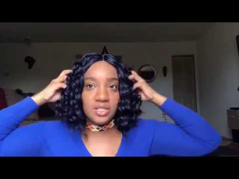 download lagu mp3 mp4 Ava Bob, download lagu Ava Bob gratis, unduh video klip Ava Bob