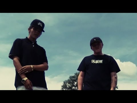 xCallousx ~ NevaGonna ft LVcoffiN prod godlife