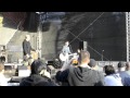 The Porters - Son Of This Town (Live @ Endless ...