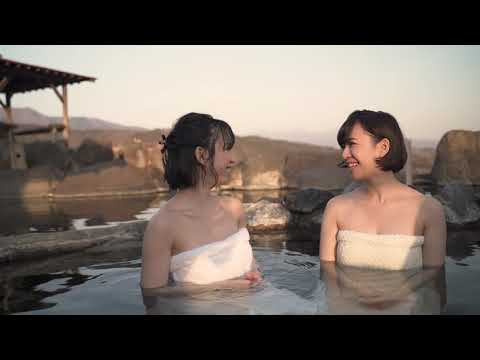 【おウチで観光】東吾妻町エリア別 観光スポット