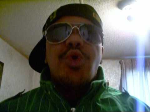 BET HOT 16 by SKITZO DA PSYKO