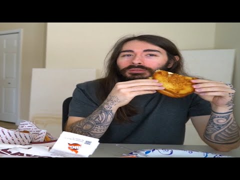 Is Shaquille O'Neal A Fraud