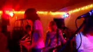 Sing It Loud-Best Beating Heart