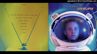 Warm Jets - 02 Never Never (Future Signs)