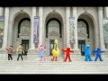 Sesame Street When I Grow Up Low Res WMV