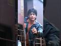 Tujhe Dekha Toh Kumar Sanu 90s Srk Hit Songs Dilwale Dulhania Le Jayenge Kajol Srk Shorts
