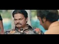 Atithi Tum Kab Jaoge Comedy Scene