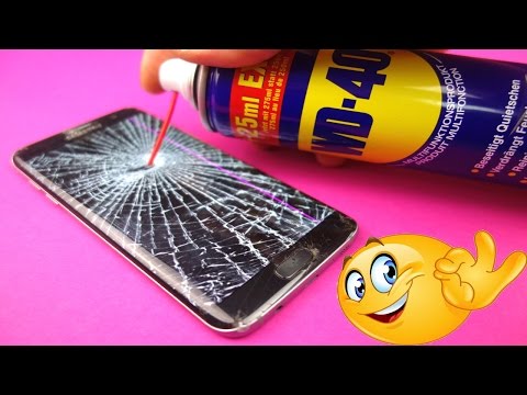 5 Erstaunlich einfache Life Hacks!