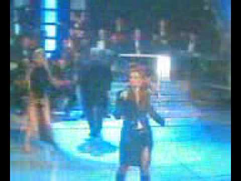 mira skoric-losa procena