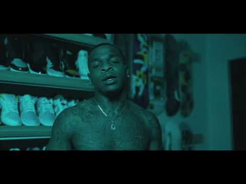 Skrilla500 Music Video