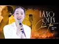 LÃNG QUÊN CHIỀU THU PHƯƠNG LINH Live At RiverFlowsInYouShow