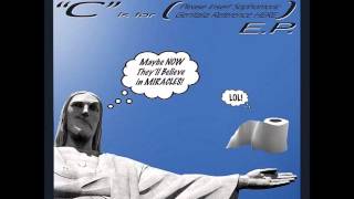 Puscifer - Vagina Mine (Alive At Club Nokia)