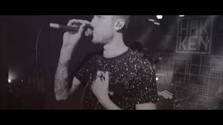 JOMO - Liebes Talent (Live Video)
