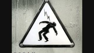 The Ballad of Hollis Brown - David Lynch