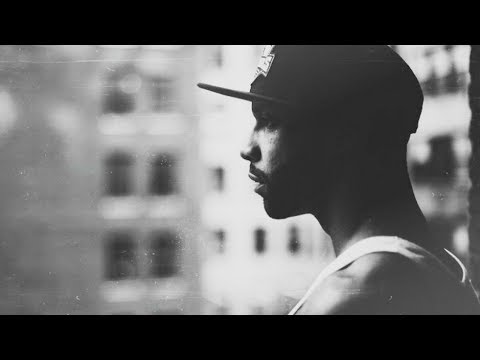 Video thumbnail for Rest in Peace (In the Air)