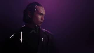 Download lagu earn it (excerpt) mp3