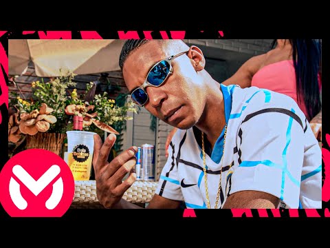 MC Kanhoto - Bomba após Bomba (VideoClipe Oficial) DJ WN