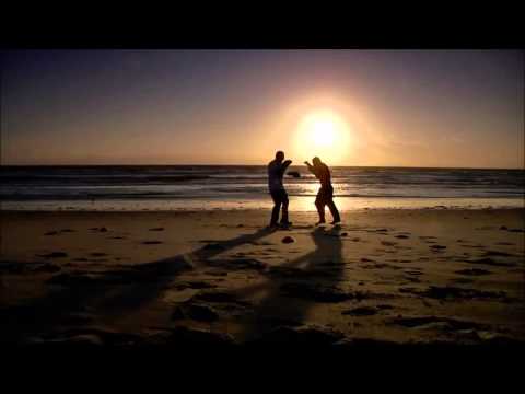 Welan Edvee - We must fight for diversity