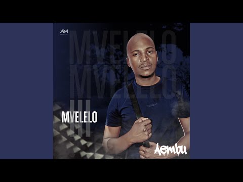 Iparty (feat. Sphiwe Vox & Deej Dallos)